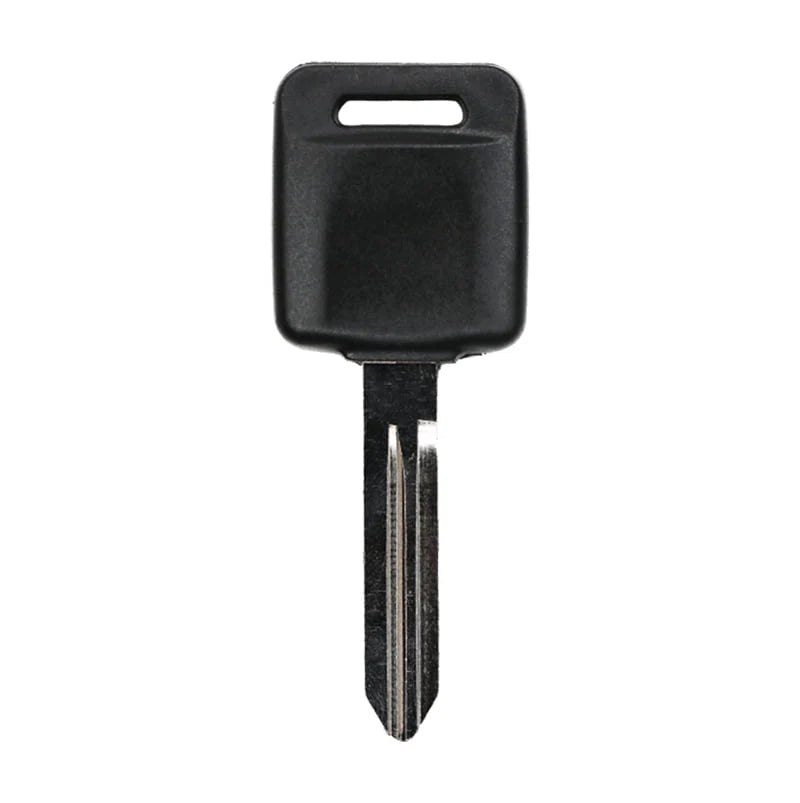2014-2022 Nissan Rogue / Transponder Key / NI07 / AFTERMARKET 2014-2022 Nissan Rogue / Transponder Key / NI07 / AFTERMARKET